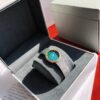 sy_no_7DC6814D5C91DC00D3F7A4488E15EEF7_2 DIOR watch quartz movement stainless steel strap 25mm women's watch 50m waterproof