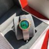sy_no_7DC6814D5C91DC00D3F7A4488E15EEF7_4 DIOR watch quartz movement stainless steel strap 25mm women's watch 50m waterproof