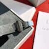 sy_no_7DC6814D5C91DC00D3F7A4488E15EEF7_8 DIOR watch quartz movement stainless steel strap 25mm women's watch 50m waterproof
