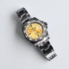 sy_no_7E055667B53311DF1087B82BE76BC94F_3 ROLEX Rolex BLAKEN Special Customized Sub Limited Edition