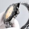 sy_no_7E055667B53311DF1087B82BE76BC94F_5 ROLEX Rolex BLAKEN Special Customized Sub Limited Edition