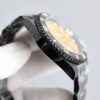 sy_no_7E055667B53311DF1087B82BE76BC94F_6 ROLEX Rolex BLAKEN Special Customized Sub Limited Edition