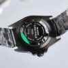 sy_no_7E055667B53311DF1087B82BE76BC94F_7 ROLEX Rolex BLAKEN Special Customized Sub Limited Edition