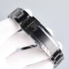 sy_no_7E055667B53311DF1087B82BE76BC94F_8 ROLEX Rolex BLAKEN Special Customized Sub Limited Edition