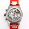 sy_no_7E42DC641AC2545C46E42974E0A68F60_7 IWC Pilot Series Automatic Mechanical Movement 100m Waterproof Men's Watch Swiss Watch 41mm
