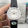 Vacheron Constantin Heritage Series PATRIMONY Manual Mechanical Movement Waterproof Timing Men's Watch