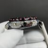 sy_no_7ECE54D740DB0647CF75CCF2BE0D3C2E_5 LOUIS VUITTON TAMBOUR HORIZON LIGHT UP series smartwatch LV printed full touch screen fashion item