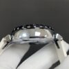sy_no_7ECE54D740DB0647CF75CCF2BE0D3C2E_6 LOUIS VUITTON TAMBOUR HORIZON LIGHT UP series smartwatch LV printed full touch screen fashion item