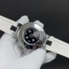 sy_no_7ECE54D740DB0647CF75CCF2BE0D3C2E_7 LOUIS VUITTON TAMBOUR HORIZON LIGHT UP series smartwatch LV printed full touch screen fashion item