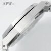 AUDEMARS PIGUET Royal Oak ROYAL OAK series mechanical movement men's watch Swiss watch 41mm