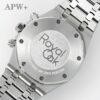 AUDEMARS PIGUET Royal Oak ROYAL OAK series mechanical movement men's watch Swiss watch 41mm