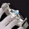 sy_no_7FA2F7FEA6237669B2236B8FA07C4122_7 Cartier AF3 Sandus Series Men's 100th Anniversary Commemorative Edition Emerges