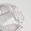 sy_no_80C51E29C871C5F837D4275CE83297EE_5 Patek Philippe Sport Elegance NAUTILUS Series Nautilus Automatic Mechanical Movement Swiss Watch