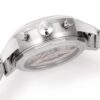 BREITLING Breitling TOP TIME series automatic mechanical movement men's watch Swiss watch red dial