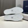 sy_no_82DB4B8FFFAD904E2B1EECD60AFA65E0_8 Dior Oblique Canvas High Top Sneaker