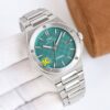 sy_no_85320F728D26683DD5A909779E736F3C_1 IWC Engineer Series Automatic Mechanical Movement 100m Waterproof Men's Watch Swiss Watch