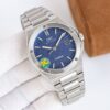 sy_no_85320F728D26683DD5A909779E736F3C_2 IWC Engineer Series Automatic Mechanical Movement 100m Waterproof Men's Watch Swiss Watch