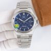 sy_no_85320F728D26683DD5A909779E736F3C_3 IWC Engineer Series Automatic Mechanical Movement 100m Waterproof Men's Watch Swiss Watch
