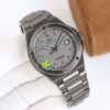 sy_no_85320F728D26683DD5A909779E736F3C_4 IWC Engineer Series Automatic Mechanical Movement 100m Waterproof Men's Watch Swiss Watch