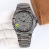 sy_no_85320F728D26683DD5A909779E736F3C_5 IWC Engineer Series Automatic Mechanical Movement 100m Waterproof Men's Watch Swiss Watch