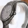 sy_no_85320F728D26683DD5A909779E736F3C_6 IWC Engineer Series Automatic Mechanical Movement 100m Waterproof Men's Watch Swiss Watch