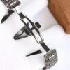 sy_no_85320F728D26683DD5A909779E736F3C_7 IWC Engineer Series Automatic Mechanical Movement 100m Waterproof Men's Watch Swiss Watch