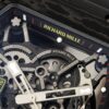 sy_no_869B883582ED24A1A0295D91CFB25025_3 Richard Mille Men's Series Manual Mechanical Movement Richard Mille Limited Edition