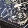 sy_no_869B883582ED24A1A0295D91CFB25025_4 Richard Mille Men's Series Manual Mechanical Movement Richard Mille Limited Edition