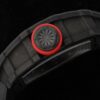 sy_no_869B883582ED24A1A0295D91CFB25025_5 Richard Mille Men's Series Manual Mechanical Movement Richard Mille Limited Edition