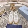 sy_no_87318B7C8788DF010D87D252C3E50D7E_0 Prada Speedrock Off-White Mesh Retro Trainer