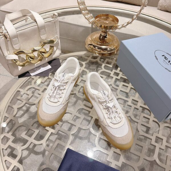 sy_no_87318B7C8788DF010D87D252C3E50D7E_3 Prada Speedrock Off-White Mesh Retro Trainer