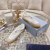 sy_no_87318B7C8788DF010D87D252C3E50D7E_4 Prada Speedrock Off-White Mesh Retro Trainer