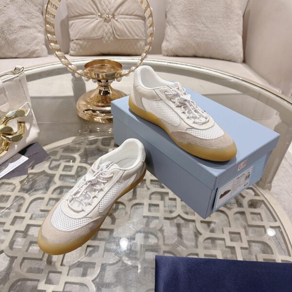 sy_no_87318B7C8788DF010D87D252C3E50D7E_4 Prada Speedrock Off-White Mesh Retro Trainer