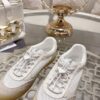 sy_no_87318B7C8788DF010D87D252C3E50D7E_5 Prada Speedrock Off-White Mesh Retro Trainer