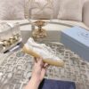 sy_no_87318B7C8788DF010D87D252C3E50D7E_6 Prada Speedrock Off-White Mesh Retro Trainer
