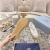 sy_no_87318B7C8788DF010D87D252C3E50D7E_7 Prada Speedrock Off-White Mesh Retro Trainer