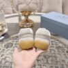 sy_no_87318B7C8788DF010D87D252C3E50D7E_8 Prada Speedrock Off-White Mesh Retro Trainer