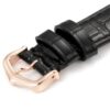 sy_no_8987968D5D4196E6407EB3E16174A7B8_7 Cartier Ballon Bleu leather strap couple mechanical watch men's and women's watches