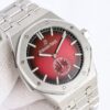 AUDEMARS PIGUET Audemars Piguet Royal Oak Series Manual Mechanical Movement 20 Meter Waterproof Men's Watch Swiss Watch