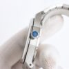 AUDEMARS PIGUET Audemars Piguet Royal Oak Series Manual Mechanical Movement 20 Meter Waterproof Men's Watch Swiss Watch