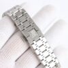 AUDEMARS PIGUET Audemars Piguet Royal Oak Series Manual Mechanical Movement 20 Meter Waterproof Men's Watch Swiss Watch