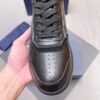 sy_no_8C33526B49E753EA361BB960D65C416B_6 Dior All-Black B27 High-Top Sneaker