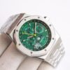 sy_no_8C59D2827C3C4D37A1F306694414BF87_5 AUDEMARS PIGUET Audemars Piguet Royal Oak Series Automatic Mechanical Movement