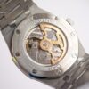 sy_no_8C59D2827C3C4D37A1F306694414BF87_7 AUDEMARS PIGUET Audemars Piguet Royal Oak Series Automatic Mechanical Movement