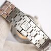 sy_no_8C59D2827C3C4D37A1F306694414BF87_8 AUDEMARS PIGUET Audemars Piguet Royal Oak Series Automatic Mechanical Movement
