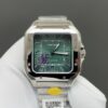 sy_no_8CA94D3E29A881B0B966B89E9037385F_0 Cartier Shandushi series automatic mechanical movement 100 meter waterproof men's watch Swiss watch