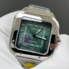 sy_no_8CA94D3E29A881B0B966B89E9037385F_2 Cartier Shandushi series automatic mechanical movement 100 meter waterproof men's watch Swiss watch