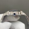 sy_no_8CA94D3E29A881B0B966B89E9037385F_3 Cartier Shandushi series automatic mechanical movement 100 meter waterproof men's watch Swiss watch