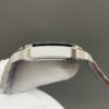 sy_no_8CA94D3E29A881B0B966B89E9037385F_4 Cartier Shandushi series automatic mechanical movement 100 meter waterproof men's watch Swiss watch