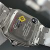 sy_no_8CA94D3E29A881B0B966B89E9037385F_5 Cartier Shandushi series automatic mechanical movement 100 meter waterproof men's watch Swiss watch
